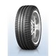 COP. 285/35ZR18 MICHELIN PS3 MO1 XL 101Y